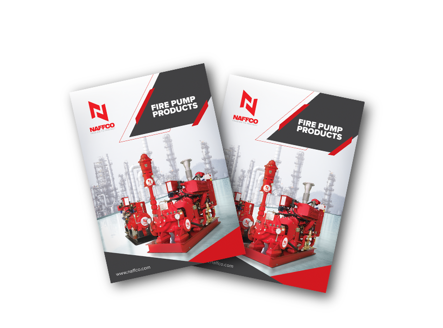 Download Our Catalog