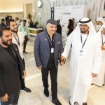 End Suction Fire Pump (副本)