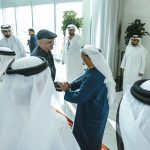 End Suction Fire Pump (副本)