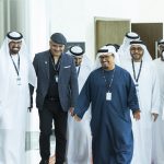 End Suction Fire Pump (副本)