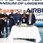 End Suction Fire Pump (副本)