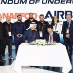 End Suction Fire Pump (副本)