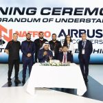 End Suction Fire Pump (副本)