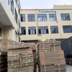 End Suction Fire Pump (副本)