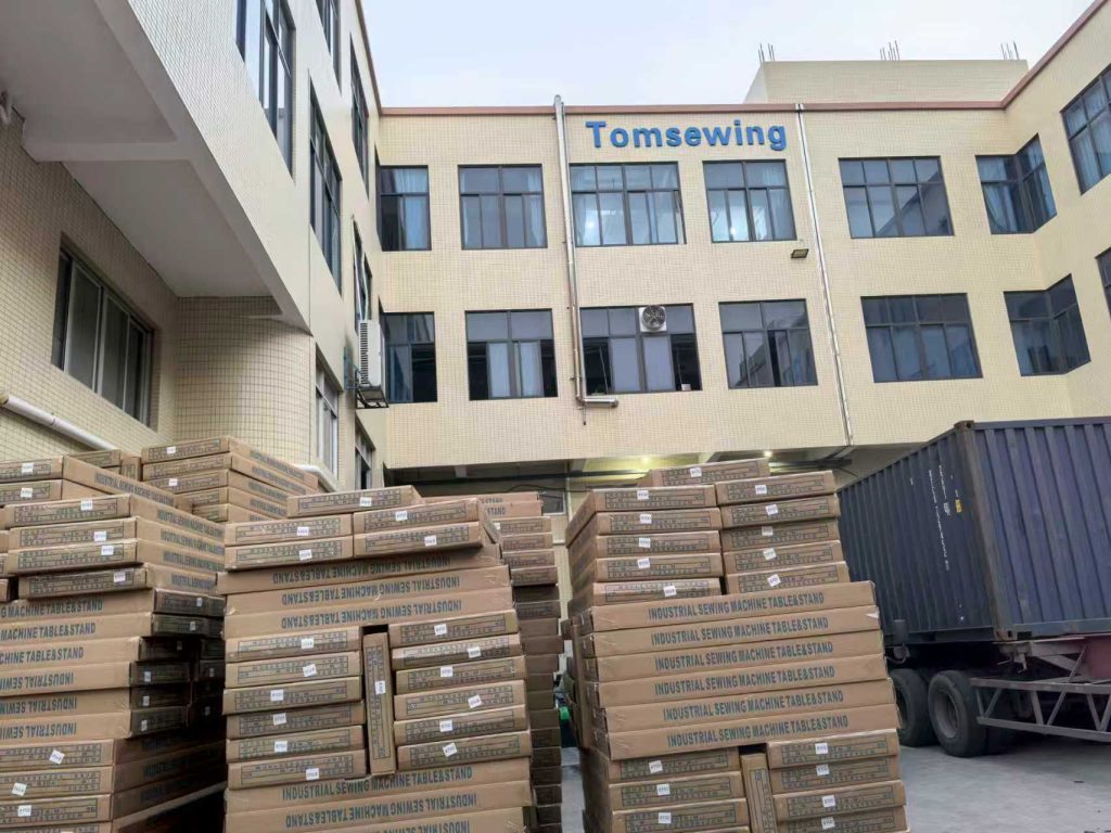Louvre Abu Dhabi (副本)测试